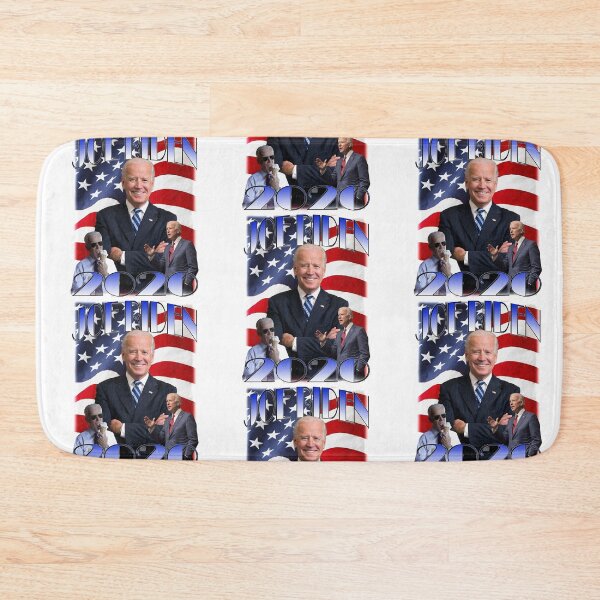 Item preview, Joe Biden designed and sold by GIGA Designs.