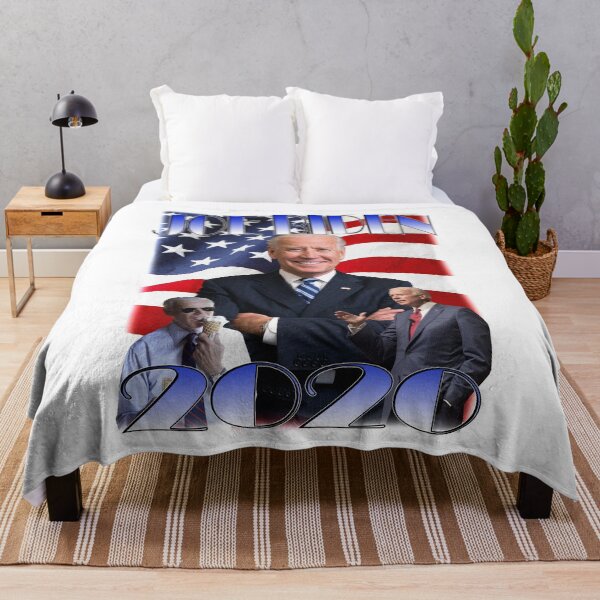 Item preview, Joe Biden designed and sold by GIGA Designs.
