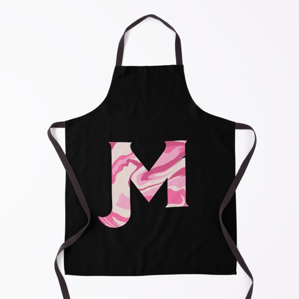 Item preview, Letter M designed and sold by TeeCupCompany.