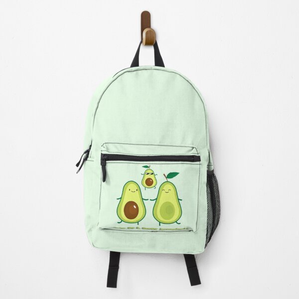 Item preview, Avocado designed and sold by clickb.