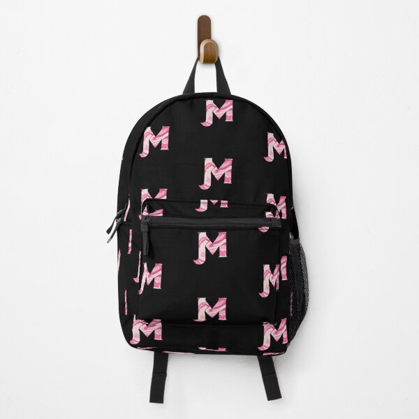 Item preview, Letter M designed and sold by TeeCupCompany.