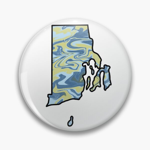Item preview, Rhode Island Marble designed and sold by DLamb77.