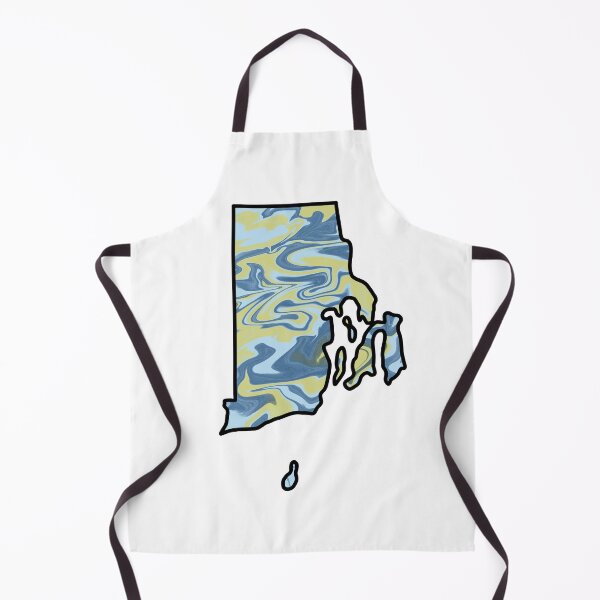 Item preview, Rhode Island Marble designed and sold by DLamb77.