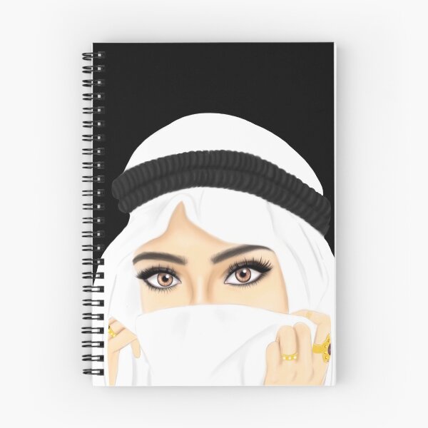 Item preview, Souvenir emarati Dubai girl designed and sold by Imanitasong.