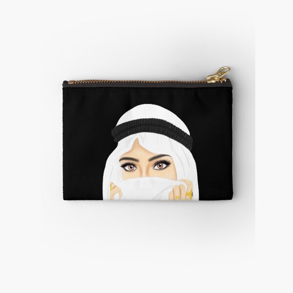 Item preview, Souvenir emarati Dubai girl designed and sold by Imanitasong.