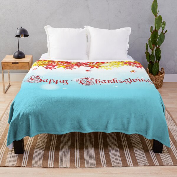 Item preview, happy thanksgiving designed and sold by nannadesign.