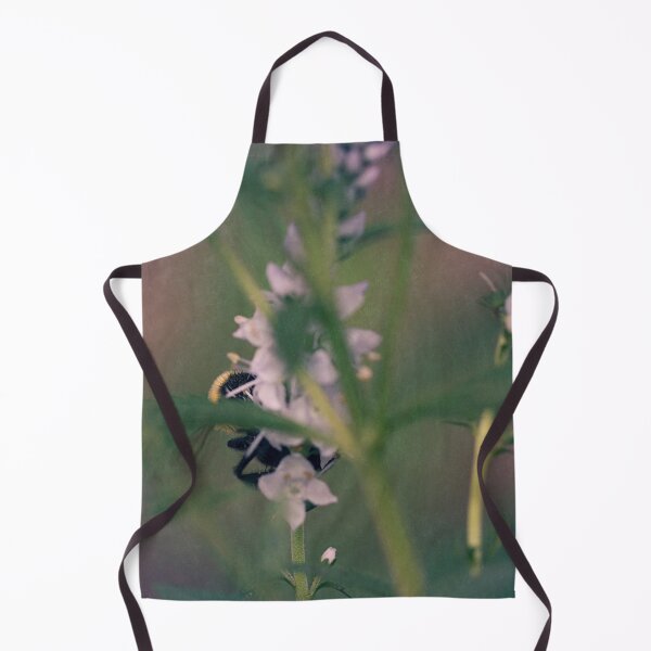 Item preview, B is for Veronica designed and sold by Mass Monumentalist.