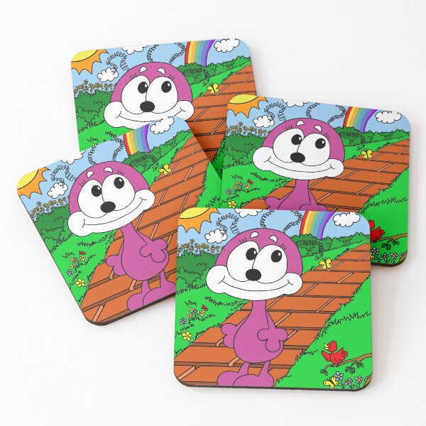 Item preview, Happy Spiffy Happy Day  designed and sold by SpiffyKidco.