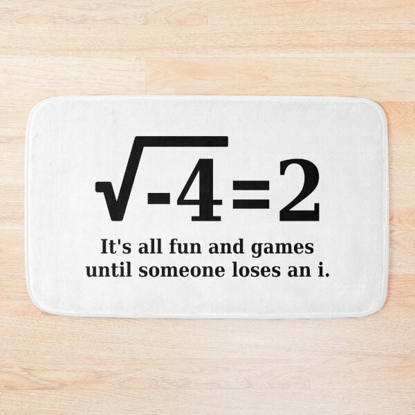 Item preview, It's All Fun And Games Until Someone Loses An i designed and sold by T-shirt For You.