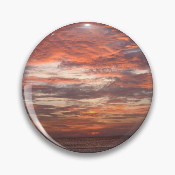 Artikelvorschau, WUNDERSCHÖNER SONNENUNTERGANG entworfen und verkauft von Fun&SassyHomeDecor.