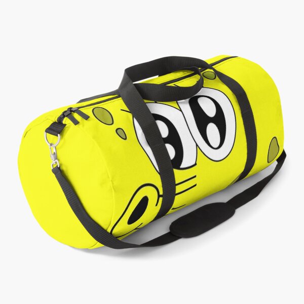 Item preview, spongebob face 1 designed and sold by Jc-Originals.