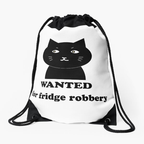 Artikel-Vorschau von wegen Raubes gesucht, designt und verkauft von Kate-shop.