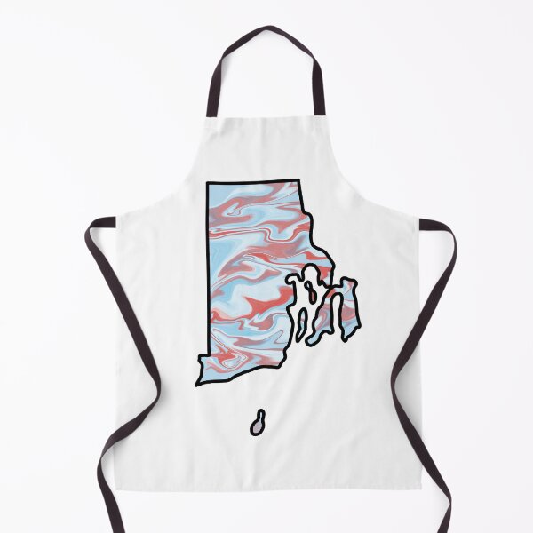 Item preview, Rhode Island Marble designed and sold by DLamb77.