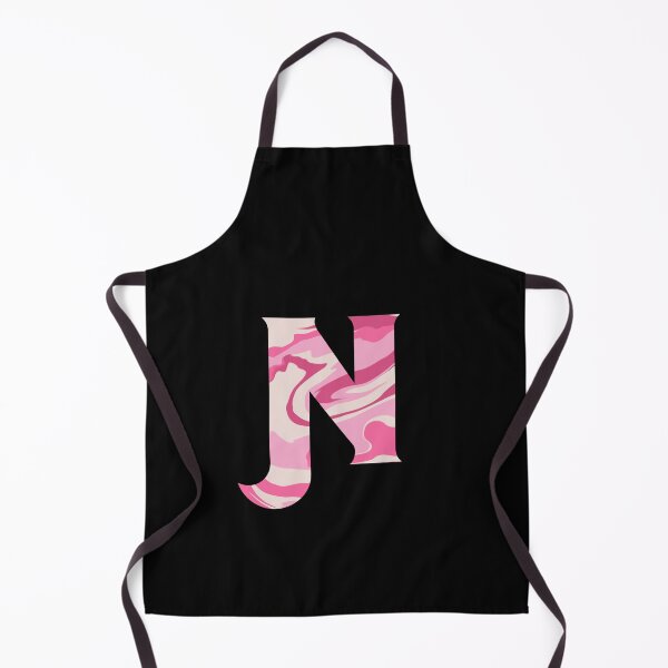 Item preview, Letter N designed and sold by TeeCupCompany.