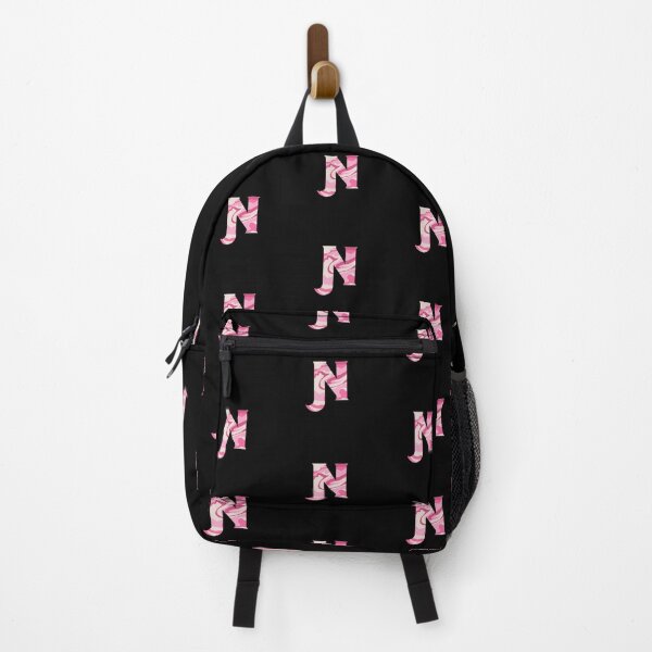 Item preview, Letter N designed and sold by TeeCupCompany.