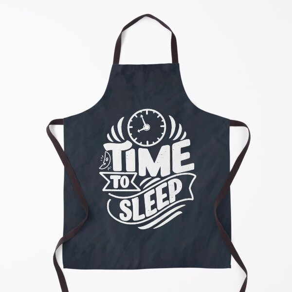 Item preview, TIME TO SLEEP designed and sold by PoshStore.