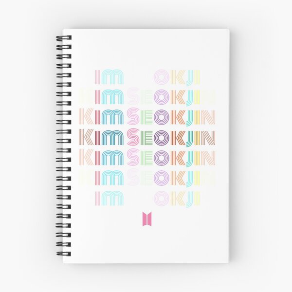 Item preview, BTS Jin Kim Seokjin - Dynamite album cover style designed and sold by Hawkite.