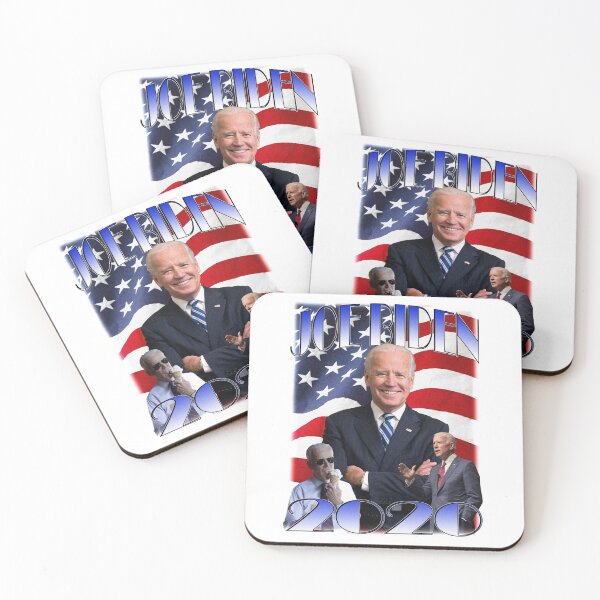 Item preview, Joe Biden designed and sold by GIGA Designs.