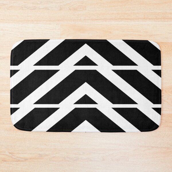 Item preview, ِِِِِAwesome and wonderful Inscriptions  designed and sold by omy-jozef.