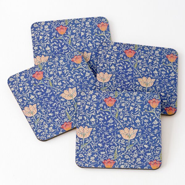 Item preview, Medway pattern designed and sold by webcaff-design.