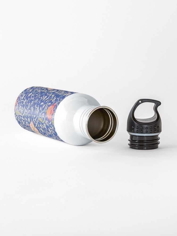 Alternate view of Medway pattern Water Bottle