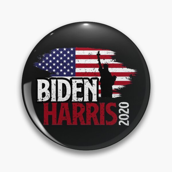 Artikelvorschau, Kamala Harris Biden 2020 Wahlvizepräsidentin USA US Vote Statue Freiheit New York Demokraten Demokraten Flagge Geschenk Joe Biden 2020 Wahl Präsident USA US Vote Demokraten Demokraten Flagge Geschenk entworfen und verkauft von TheAplus.