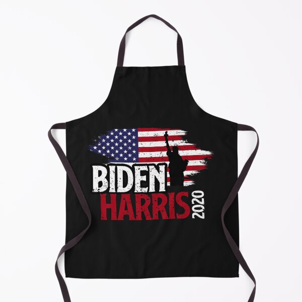 Artikelvorschau, Kamala Harris Biden 2020 Wahlvizepräsidentin USA US Vote Statue Freiheit New York Demokraten Demokraten Flagge Geschenk Joe Biden 2020 Wahl Präsident USA US Vote Demokraten Demokraten Flagge Geschenk entworfen und verkauft von TheAplus.