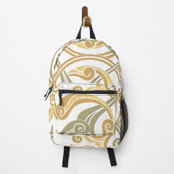 Item preview, Islamic Geometric Patterns designed and sold by egyptiano.