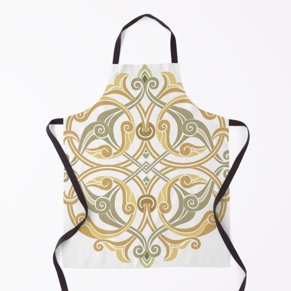 Item preview, Islamic Geometric Patterns designed and sold by egyptiano.