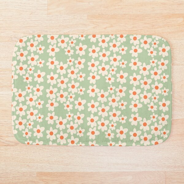 Item preview, Pastel flowers  designed and sold by erinxswan.