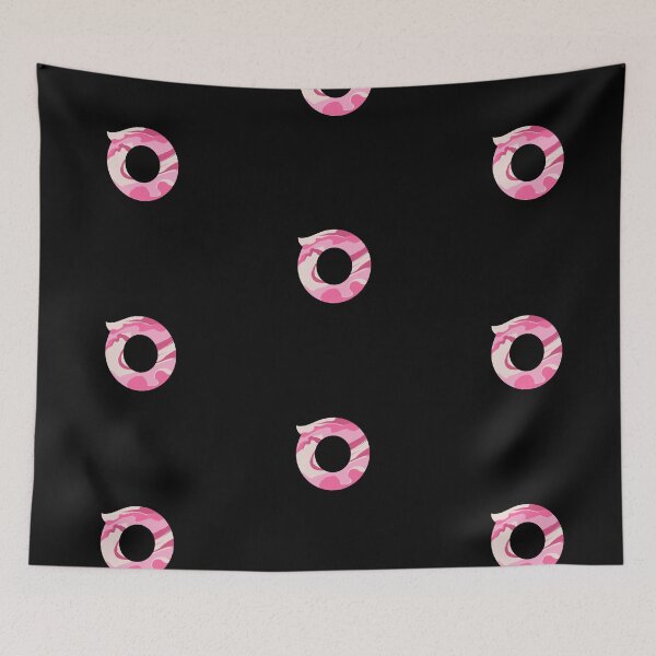 Item preview, Letter O designed and sold by TeeCupCompany.