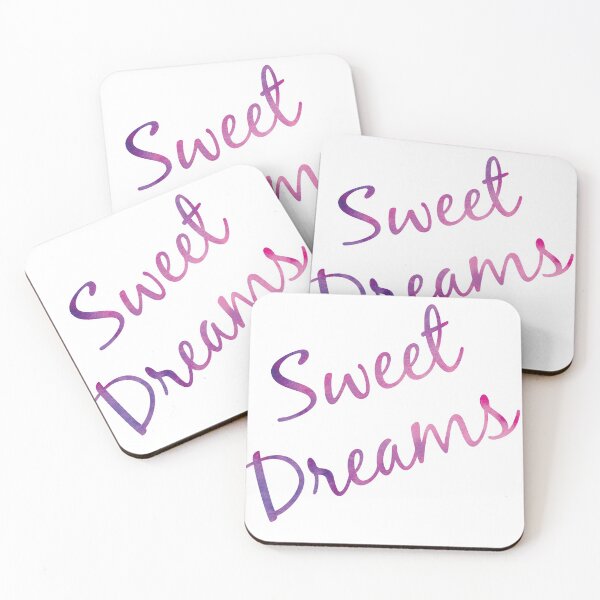 Item preview, Sweet Dreams designed and sold by TresChicXO.