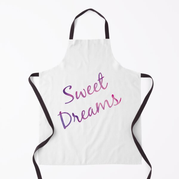 Item preview, Sweet Dreams designed and sold by TresChicXO.