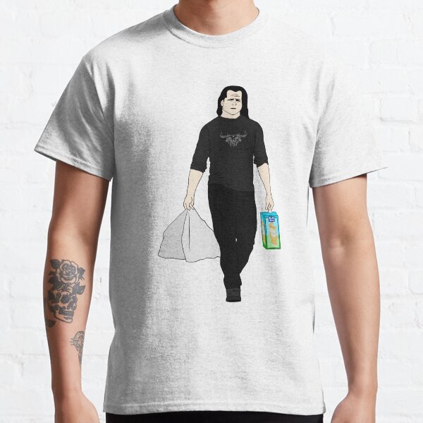 Catzig Classic T-Shirt
