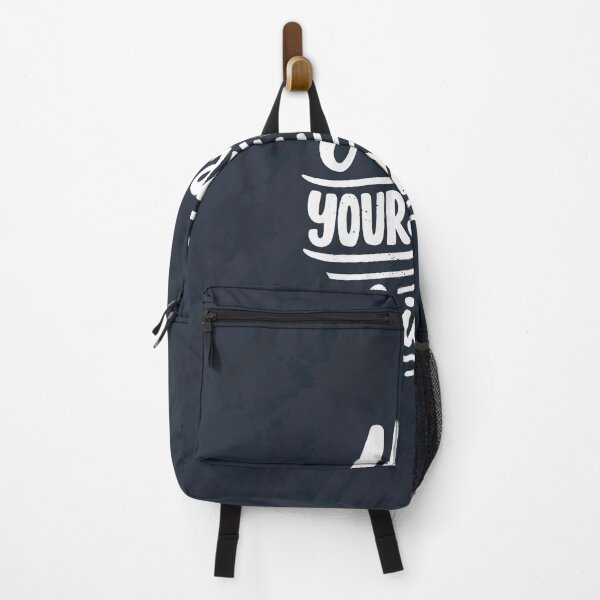 Item preview, MAKE YOURSELF A PRIORITY designed and sold by PoshStore.