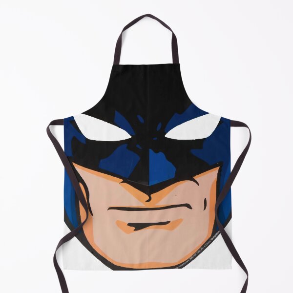 Item preview, Superhero Cowl Mask designed and sold by DreaK.