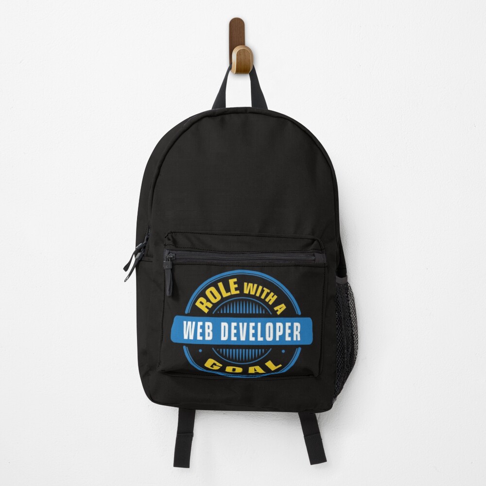 Item preview, Backpack designed and sold by ChuckKorringa.