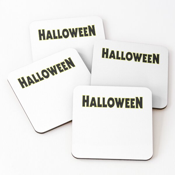 Item preview, HALLOWEEN NIGHT PARTY DAY DESIGN designed and sold by martinosfr.