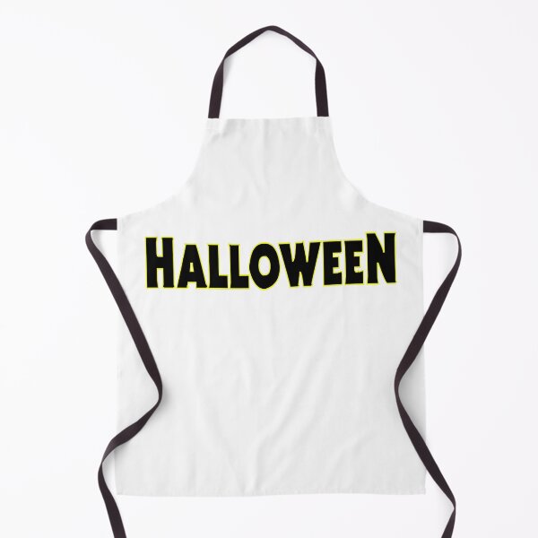 Item preview, HALLOWEEN NIGHT PARTY DAY DESIGN designed and sold by martinosfr.
