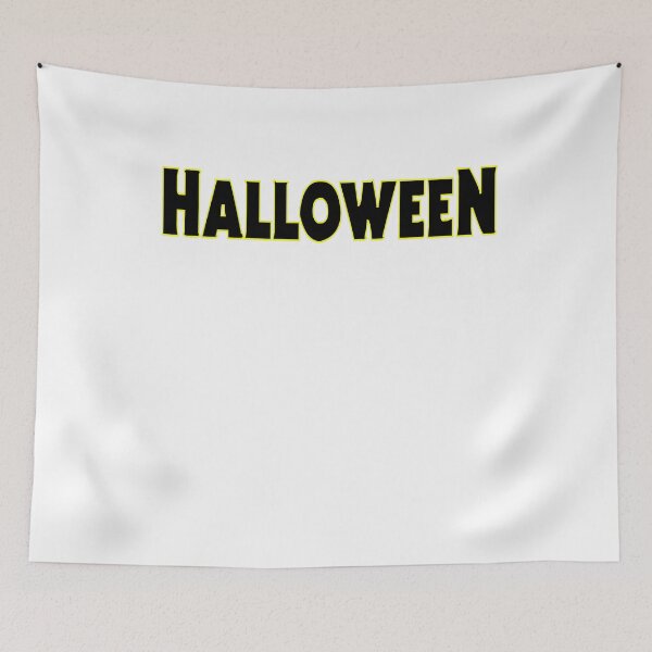 Item preview, HALLOWEEN NIGHT PARTY DAY DESIGN designed and sold by martinosfr.
