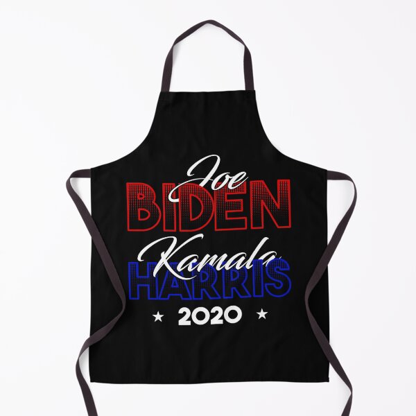 Item preview, Kamala Harris Joe Biden 2020 Election Vice President USA US Vote Statue Liberty New York Democrats Dems Flag Gift designed and sold by TheAplus.