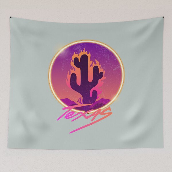 Item preview, Texas - Awesome texas resident Gift designed and sold by Teenation9.