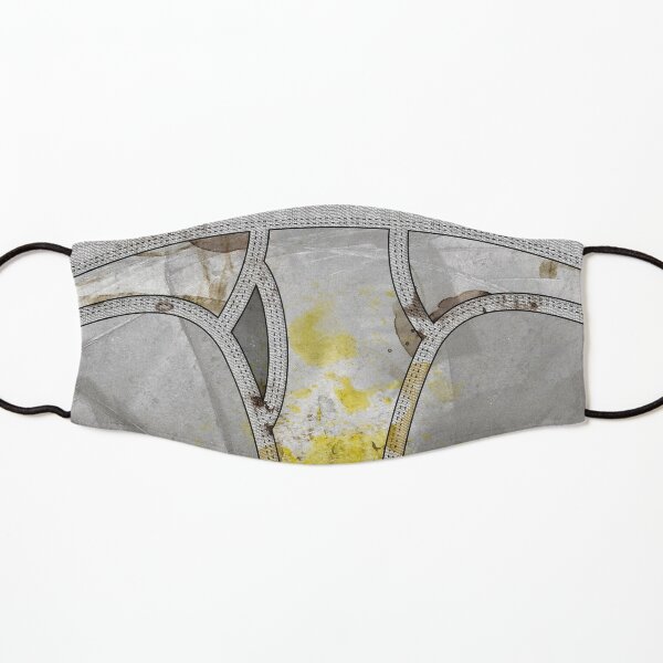 Topdrawers Underwear - Personal Face Masks sold out quickly the