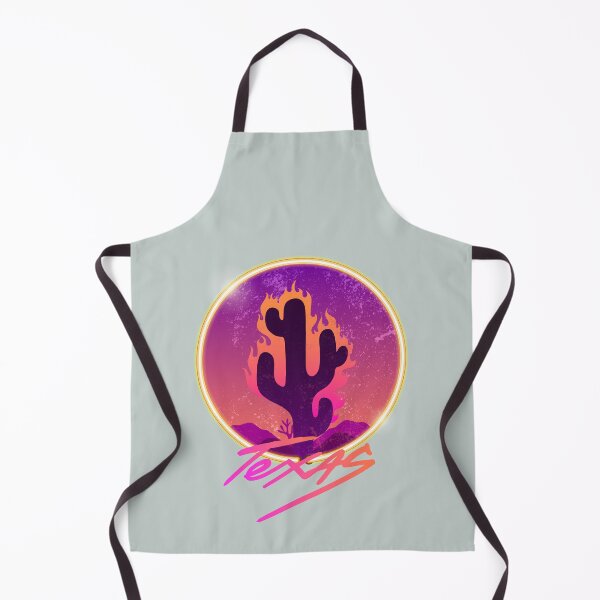 Item preview, Texas - Awesome texas resident Gift designed and sold by Teenation9.