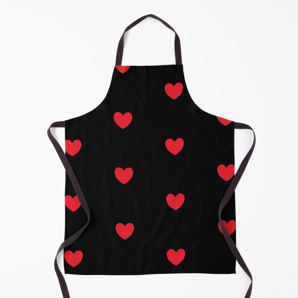 Item preview, Red Heart designed and sold by rimbuy.