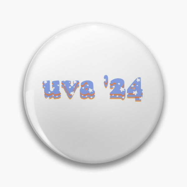 Item preview, starry UVA 2024 layered designed and sold by cats-corner.