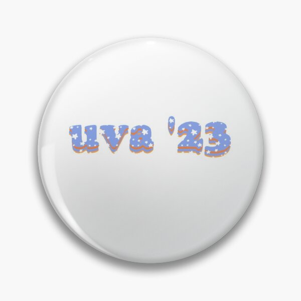 Item preview, starry UVA 2023 layered designed and sold by cats-corner.
