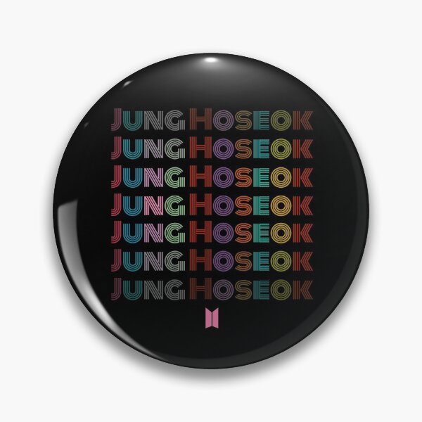 Item preview, BTS J-Hope Jung Hoseok - Dynamite album cover style designed and sold by Hawkite.