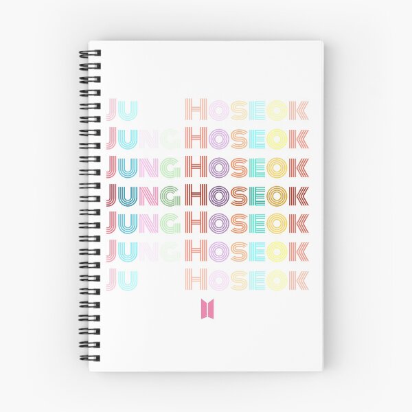 Item preview, BTS J-Hope Jung Hoseok - Dynamite album cover style designed and sold by Hawkite.
