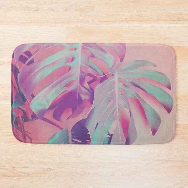 Item preview, Growing Monstera designed and sold by cafelab.